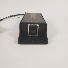 Load image into Gallery viewer, Fiberoptic Multimode Coupler NO4FDW-A To NNI &amp; 2 ST