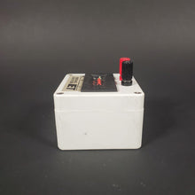 Load image into Gallery viewer, Vintage Resistance Substituter Decade Box 0-9,999,999Ω Ohms IET Labs RS-200