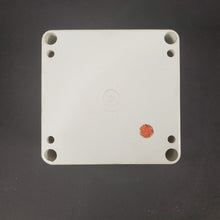 Load image into Gallery viewer, Vintage Resistance Substituter Decade Box 0-9,999,999Ω Ohms IET Labs RS-200