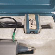 Load image into Gallery viewer, Tektronix P6013A High Voltage Oscilloscope Probe w/ Compensating Box