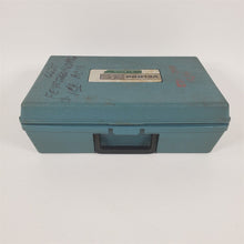 Load image into Gallery viewer, Tektronix P6013A High Voltage Oscilloscope Probe w/ Compensating Box