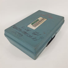 Load image into Gallery viewer, Tektronix P6013A High Voltage Oscilloscope Probe w/ Compensating Box