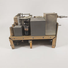 Load image into Gallery viewer, Collins R-388/URR Radio Receiver RF Deck Chassis AS-IS For Parts