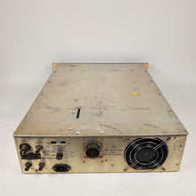 Load image into Gallery viewer, Vtg RARE Rockwell Collins 8064B Pre/Post Selector for HF-80 Receivers &amp; Exciters