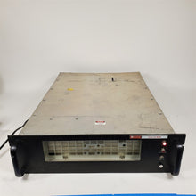 Load image into Gallery viewer, Vtg RARE Rockwell Collins 8064B Pre/Post Selector for HF-80 Receivers &amp; Exciters