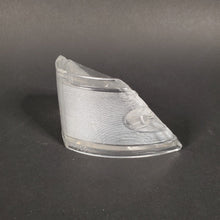 Load image into Gallery viewer, 57 1957 Pontiac Backup Reverse Light Lens GM Guide B2-57 5947715