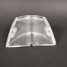 Load image into Gallery viewer, 57 1957 Pontiac Backup Reverse Light Lens GM Guide B2-57 5947715