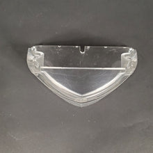 Load image into Gallery viewer, 57 1957 Pontiac Backup Reverse Light Lens GM Guide B2-57 5947715