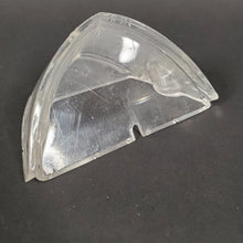 Load image into Gallery viewer, 57 1957 Pontiac Backup Reverse Light Lens GM Guide B2-57 5947715