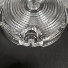 Load image into Gallery viewer, 65 1965 Oldsmobile F85 Parking Lamp Lens GM 5955660 Guide 33 SAE DP 65 NOS