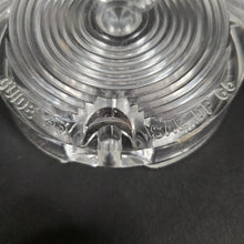Load image into Gallery viewer, 65 1965 Oldsmobile F85 Parking Lamp Lens GM 5955660 Guide 33 SAE DP 65 NOS