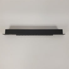 Load image into Gallery viewer, Barco RCP-120 Remote Control Panel for Barco FSN-1400 Video Processing Switcher