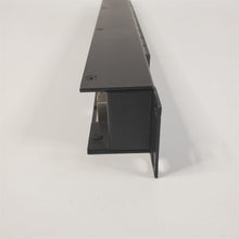 Load image into Gallery viewer, Barco RCP-120 Remote Control Panel for Barco FSN-1400 Video Processing Switcher