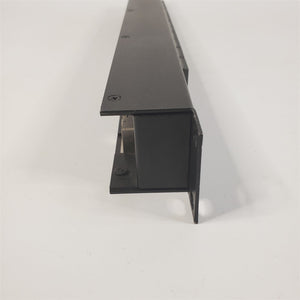 Barco RCP-120 Remote Control Panel for Barco FSN-1400 Video Processing Switcher