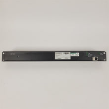 Load image into Gallery viewer, Barco RCP-120 Remote Control Panel for Barco FSN-1400 Video Processing Switcher