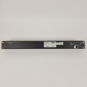 Barco RCP-120 Remote Control Panel for Barco FSN-1400 Video Processing Switcher