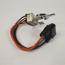 Load image into Gallery viewer, 66-67 Buick LeSabre Wildcat Electra Riviera A/C Fan Control Switch 7296179 NOS