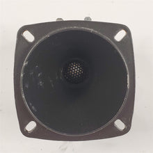 Load image into Gallery viewer, Vintage Sansui T-104 14 Ohm 20W Tweeter For SP-2500 &amp; Fits Others