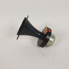 Load image into Gallery viewer, Vintage Sansui T-104 14 Ohm 20W Tweeter For SP-2500 &amp; Fits Others