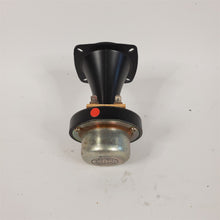 Load image into Gallery viewer, Vintage Sansui T-104 14 Ohm 20W Tweeter For SP-2500 &amp; Fits Others