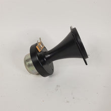 Load image into Gallery viewer, Vintage Sansui T-104 14 Ohm 20W Tweeter For SP-2500 &amp; Fits Others