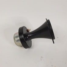 Load image into Gallery viewer, Vintage Sansui T-104 14 Ohm 20W Tweeter For SP-2500 &amp; Fits Others