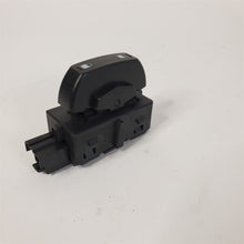 Load image into Gallery viewer, 2010-2015 Ford Door Lock Switch Motorcraft SW-7268 Ford AE5Z-14028-AA