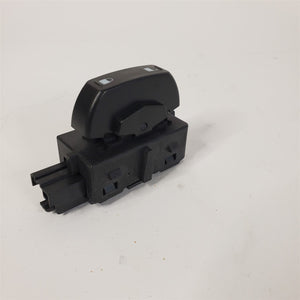 2010-2015 Ford Door Lock Switch Motorcraft SW-7268 Ford AE5Z-14028-AA