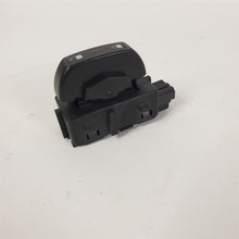 Load image into Gallery viewer, 2010-2015 Ford Door Lock Switch Motorcraft SW-7268 Ford AE5Z-14028-AA