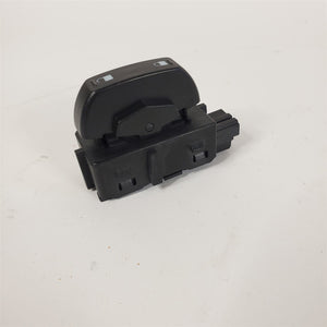 2010-2015 Ford Door Lock Switch Motorcraft SW-7268 Ford AE5Z-14028-AA