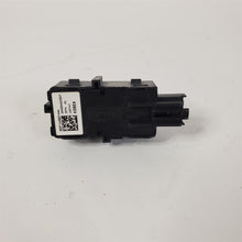 Load image into Gallery viewer, 2010-2015 Ford Door Lock Switch Motorcraft SW-7268 Ford AE5Z-14028-AA