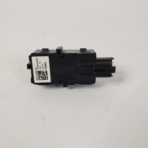 2010-2015 Ford Door Lock Switch Motorcraft SW-7268 Ford AE5Z-14028-AA