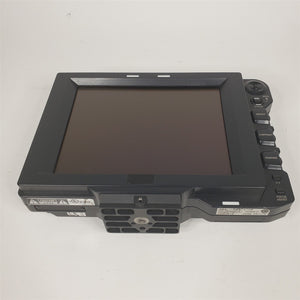 HD/SD Studio Viewfinder and Hood 8.4 Inch JVC VF-HP840U