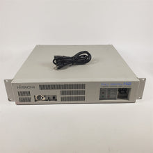 Load image into Gallery viewer, Hitachi CU-3300 HD / SD Camera Chain Control Unit