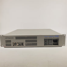 Load image into Gallery viewer, Hitachi CU-3300 HD / SD Camera Chain Control Unit