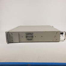 Load image into Gallery viewer, Hitachi CU-3300 HD / SD Camera Chain Control Unit