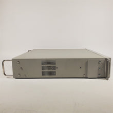 Load image into Gallery viewer, Hitachi CU-3300 HD / SD Camera Chain Control Unit