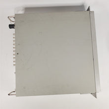 Load image into Gallery viewer, Hitachi CU-3300 HD / SD Camera Chain Control Unit