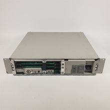 Load image into Gallery viewer, Hitachi CU-3300 HD / SD Camera Chain Control Unit