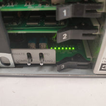 Load image into Gallery viewer, Hitachi CU-3300 HD / SD Camera Chain Control Unit