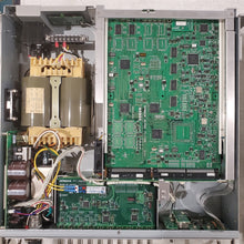 Load image into Gallery viewer, Hitachi CU-3300 HD / SD Camera Chain Control Unit