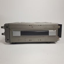 Load image into Gallery viewer, HF High Frequency Ham Radio Transceiver Kenwood TS-430S w/ YK-88S Filter AS-IS