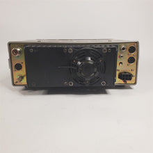 Load image into Gallery viewer, HF High Frequency Ham Radio Transceiver Kenwood TS-430S w/ YK-88S Filter AS-IS