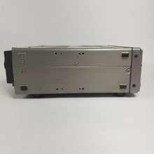 Load image into Gallery viewer, HF High Frequency Ham Radio Transceiver Kenwood TS-430S w/ YK-88S Filter AS-IS