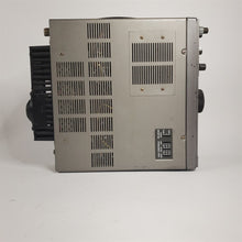 Load image into Gallery viewer, HF High Frequency Ham Radio Transceiver Kenwood TS-430S w/ YK-88S Filter AS-IS