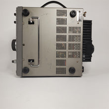 Load image into Gallery viewer, HF High Frequency Ham Radio Transceiver Kenwood TS-430S w/ YK-88S Filter AS-IS