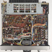 Load image into Gallery viewer, HF High Frequency Ham Radio Transceiver Kenwood TS-430S w/ YK-88S Filter AS-IS