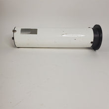 Load image into Gallery viewer, Vtg Photomultiplier Base w/Rare GE CS31000A Tube Pacific Photometric Instruments