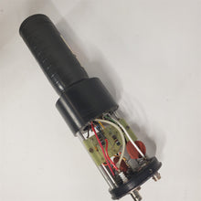 Load image into Gallery viewer, Vtg Photomultiplier Base w/Rare GE CS31000A Tube Pacific Photometric Instruments