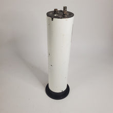 Load image into Gallery viewer, Vtg Photomultiplier Base w/Rare GE CS31000A Tube Pacific Photometric Instruments